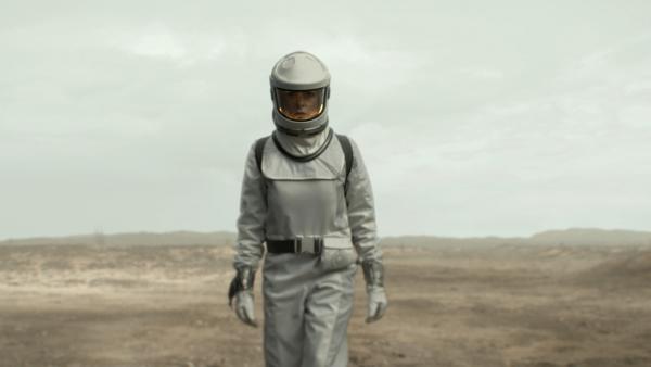Nog 6 nachten slapen en dan kun je het derde seizoen van één van de allergrootste Apple TV-series gaan bekijken