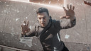 Spannende sciencefictionthriller à la 'The Matrix' stream je nu op Pathé Thuis Spannende sciencefictionthriller à la 'The Matrix' stream je nu op Pathé Thuis