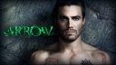 Arrow is er klaar voor op officiële poster 'Arrow' seizoen 3