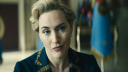 Kate Winslet speelt gruwelijke dictator in HBO's 'The Regime'