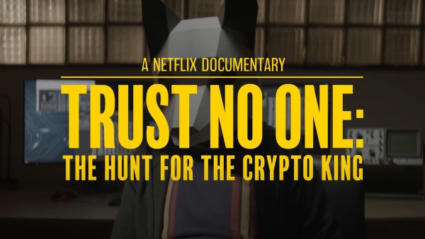 Netflix komt met veel ware misdaad in 'The Home of True Crime'
