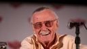 Disney+ maakt film over Marvel-legende Stan Lee na zijn 100e verjaardag