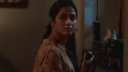 Recensie Netflix-serie 'Kaala Paani' 