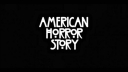 Eerste teaser 'American Horror Story: Freakshow'