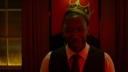 The King in clip Marvels 'Luke Cage'