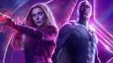 'WandaVision' was idee van Marvel-baas Kevin Feige