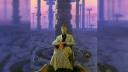 Jonathan Nolan en HBO verfilmen Isaac Asimovs 'Foundation'