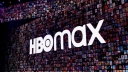 HBO Max is klaar met eigen naam, verandert het mogelijk naar 'Max'