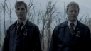 Vier hoofdrolspelers tweede seizoen 'True Detective'