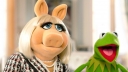 'Forever' legt het loodje, maar 'The Muppets' krijgen een serie