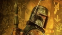 Video laat zien hoe Boba Fetts schip in 'The Mandalorian' werkt Video laat zien hoe Boba Fetts schip in 'The Mandalorian' werkt