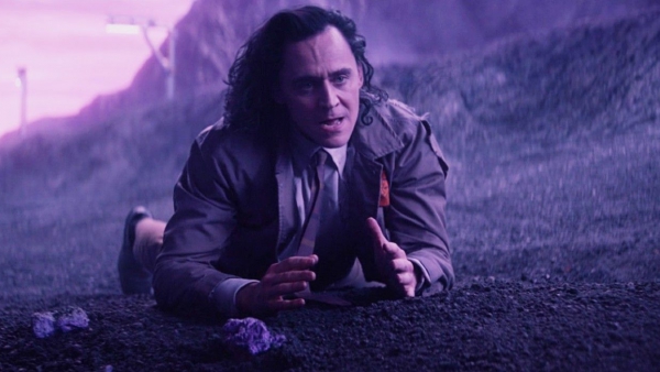Loki: Dit moet je weten over de nieuwe aflevering