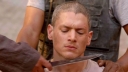 Blu-ray review 'Prison Break' - Event Series