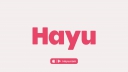 Review Hayu: aanbod, prijzen, series en meer