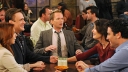 Waarom haatten mensen het einde van 'How I Met Your Mother'?