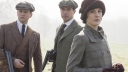 Nieuw op Netflix: Vijf seizoenen van de hitserie 'Downton Abbey' 