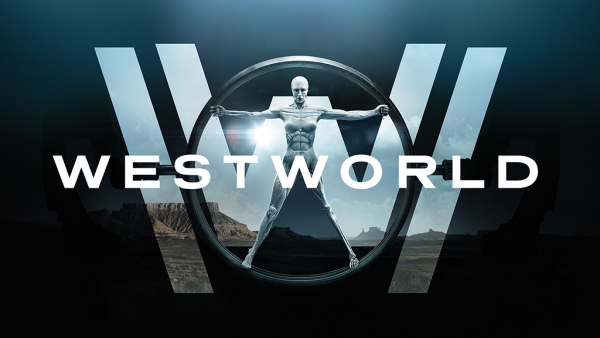 Slecht nieuws voor de 'Westworld'-liefhebbers
