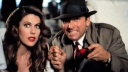 Klassieke comedy-film 'Stay Tuned' wordt tv-serie Klassieke comedy-film 'Stay Tuned' wordt tv-serie