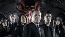 Uitgebreide synopsis tweede seizoen 'Agents of S.H.I.E.L.D.'