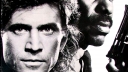 Groen licht voor Lethal Weapon pilot