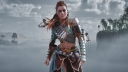 Eerste veelbelovende details 'Horizon Zero Dawn'-serie van Netflix