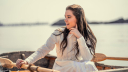 De Nr. 1 serie van Netflix volgens de IMDb: de sterk ontvangen fantasyserie met Hailee Steinfield De Nr. 1 serie van Netflix volgens de IMDb: de sterk ontvangen fantasyserie met Hailee Steinfield