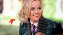 Van film naar serie: Reese Witherspoon terug in haar meest iconische rol uit 2001 Van film naar serie: Reese Witherspoon terug in haar meest iconische rol uit 2001