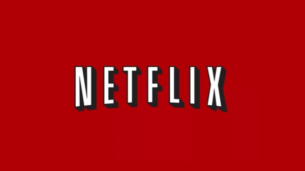 Netflix is totaal niet bang voor andere streamingdiensten