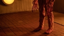 Monsters en gore in eerste beelden 'Cabinet of Curiosities' van Netflix en Guillermo Del Toro