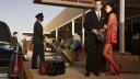 Eerste trailer 'Mad Men' seizoen 7