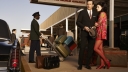 Eerste trailer 'Mad Men' seizoen 7