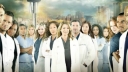 Problemen voor Meredith en Derek in eerste teaser 'Grey's Anatomy' seizoen 11