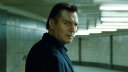 Liam Neeson-film 'Unknown' uit 2011 krijgt een prequelserie