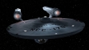 Gerucht: Nieuwe 'Star Trek' op komst