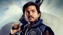 Setfoto's 'Star Wars: Andor' onthullen locatie uit 'Rogue One'
