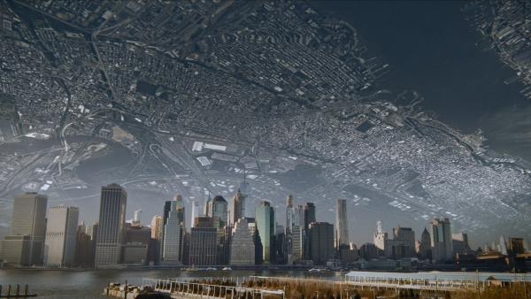 Een overweldigende 445 miljoen uur bekeken, deze science-fiction van de makers van 'Game of Thrones' kun je gewoon nog streamen op Netflix