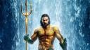 Verrassende eerste blik op 'Aquaman'-serie van HBO Max
