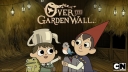 Nederlandse stemmencast 'Over the Garden Wall' bekend gemaakt Nederlandse stemmencast 'Over the Garden Wall' bekend gemaakt