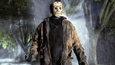Grote teleurstelling voor 'Friday the 13th' fans: 'Crystal Lake' voortijdig gecanceld