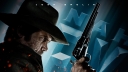 Jonah Hex naar 'Legends of Tomorrow'