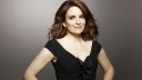 Tina Fey komt met nieuwe komedieserie