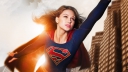Gerucht: Verhaal van Supergirl nog niet geheel afgelopen 