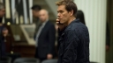 Recensie: The Following Seizoen 2