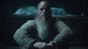 Teaser seizoen 4.2 'Vikings'