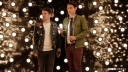 'Dirk Gently' komt na twee seizoenen tot een einde 'Dirk Gently' komt na twee seizoenen tot een einde