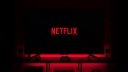 Nieuwe feature Netflix zorgt voor extra immersie 'Stranger Things'