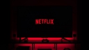 Nieuwe feature Netflix zorgt voor extra immersie 'Stranger Things' Nieuwe feature Netflix zorgt voor extra immersie 'Stranger Things'