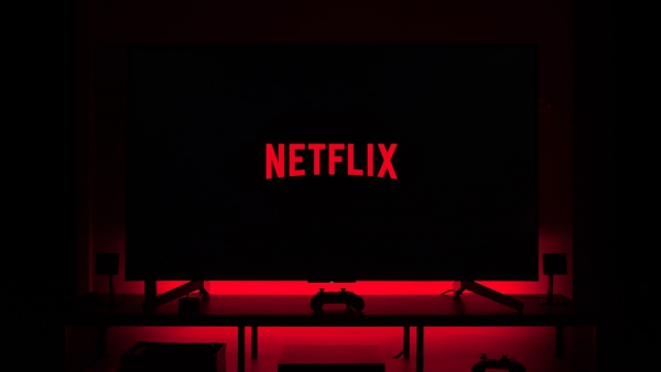 Nieuwe feature Netflix zorgt voor extra immersie 'Stranger Things'
