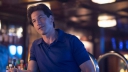 'Punisher'-acteur Jon Bernthal is een 'American Gigolo' in eerste trailer