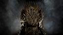 Twee 'Game of Thrones'- series in planning voor 2026, maar vooral de derde zorgt voor opwinding bij de fans